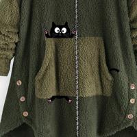 cms/erpbt/backend/web/uploads/erp/collection/images/Women clothes/JINSHANYA/EN393012/img_b/EN393012_img_b_4